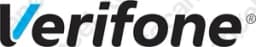Verifone