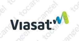 Viasat