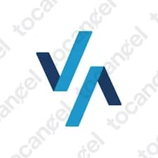 Vilkas