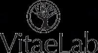 Vitaelab