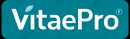 Vitaepro
