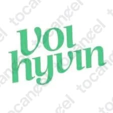 Voi Hyvin