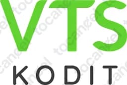 Vts Internet