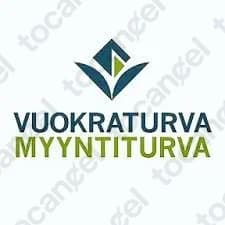 Vuokraturva