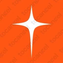 World Vision