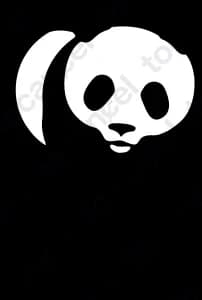 Wwf