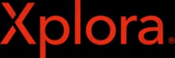 Xplora