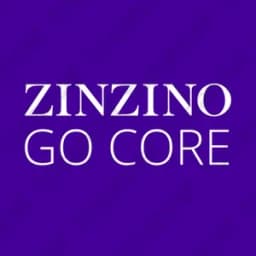 Zinzino