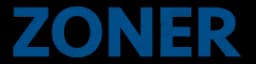 Zoner