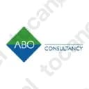 abo factory