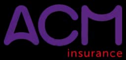 Acm Iard