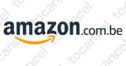 Amazon Prime