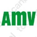 Amv