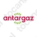 Antargaz