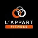 Appart Fitness