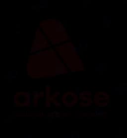 Arkose