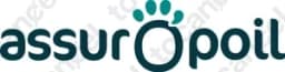assuropoil
