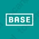 Base
