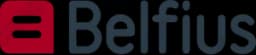 Belfius