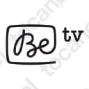 Betv