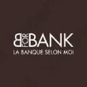 Bforbank