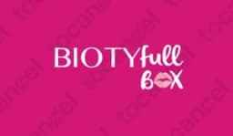 Biotyfull