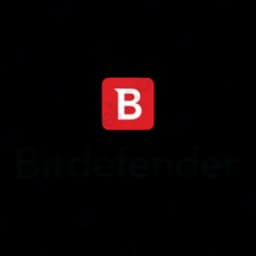 Bitdefender