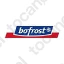 Bofrost