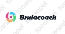 Brulacoach