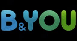 B&You