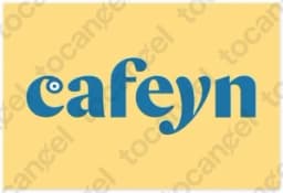 Cafeyn