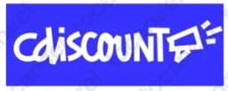 Cdiscount