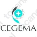 Cegema
