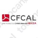Cfca