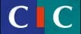 Cic