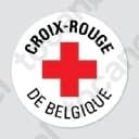 Croix-Rouge luxembourgeoise