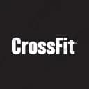 Crossfit Copenhagen