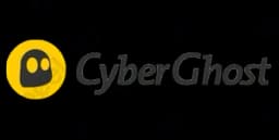 Cyberghost