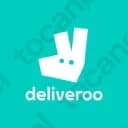 Deliveroo