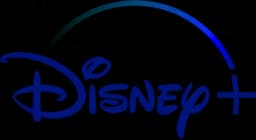 Disney+