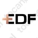 Edf