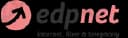 Edpnet