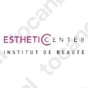 Esthetic Center