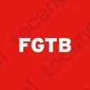 Fgtb