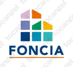 Foncia