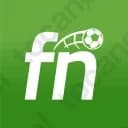Foot Magazine