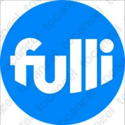 Fulli