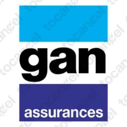 Gan