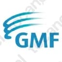 Gmf