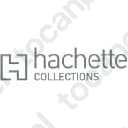 Hachette